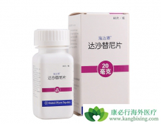 �����Ĵ�ɳ����/ʩ������ѪҺѧ������Ӧ������Щ��