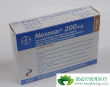 �༪��/��������Ƭ���Ƹ�ϸ�����ĵ�λ��ô����