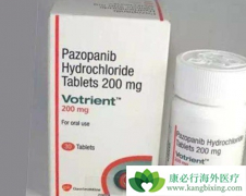 ����������������������ߵĿ͹ۻ�����������������