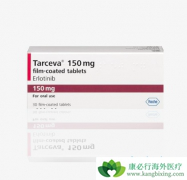 EGFR����ҩ�����޿��ļ۸����