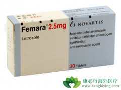 ���ٰ��������Ԥ���������µĹ��ʶ�ʧ��