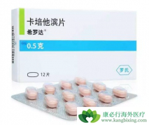 ϣ�޴�˵���鶼������Щ��Ҫ���ݣ�