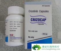 ROS1�ں����ڷΰ�����ʹ�ÿ����������ƿɹܶ�ã�