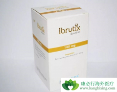 ����³���ḱ���ò�������ô�죿