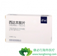 ���ﱾ������Ч��Σ����ﱾ������������Щ������