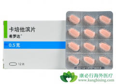 ��������/ϣ�޴����ƹ����д��ڵ�����Ƥ����Ӧ����Щ��