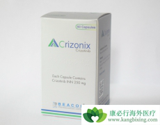 �ڿ�������˵�������ж�������ҩ��ʽ����������