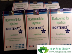 �Բ����������׵Ķ෢�Թ�������ô�Σ�