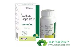 ӡ�ȸ������۸�Ϊʲô��ԭ��ҩ����ô�ࣿ