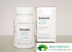 ��³����(Ibrutinib)��Ϊ������CLl�����ṩ��Ч��������