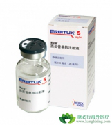 ������˵�����а�����������Ⱥ�벻����Ⱥ�ֱ�����Щ��