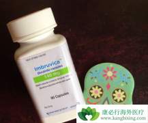 ��³���ᵥҩ������ϸ���ܰ���Ч����������������