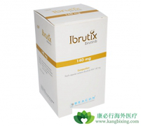 ��������(Ibrutix)�������ٴ�����������Щ��