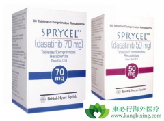 ��������ҩ���������߿��Ը��ô�ɳ����������