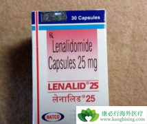 ӡ�����ǶȰ�����Ч���Ա����ڵĹ�����������������