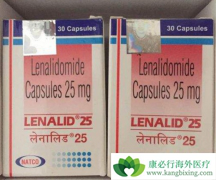 �����ǶȰ���ҩ�ڼ���Ҫ��ǰ�˽���Щע�����