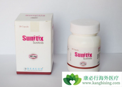 �ϼ������������ٴ���������ƽ����Σ�