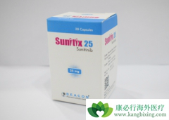 θ�������������ڸ�������ҩ�����ǻ������������ʹ��