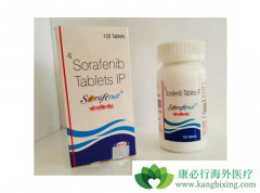 �༪��/��������Ӧ�ù����л��������Щ�����ý���ʵʱ��⣿