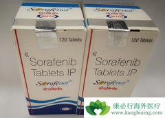 �༪��ʹ�ö�ú���Ч���༪��������ʲôʱ����֣�