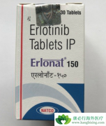 ���������뱴���鵥�������������������