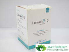 �ַ����������Ƹΰ�������������ƽ��ƽ��