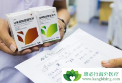 �����������������������Щ���͵����ٰ����ߣ�