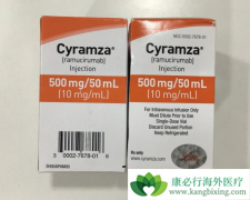 ��Ī¬��������ɼ����������θ�����ӳ���������