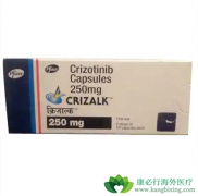 �����������Ȳ���������ӳ���Сϸ���ΰ���������6����PFS