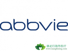 �ض���м��������ҩSkyrizi�����׼����