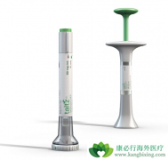 Cosentyx��Taltz����ҩ�����������Щ���߼�����