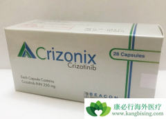 ��������ALK�ں�NSCLC�����ÿ����������ƿɻ��4������������