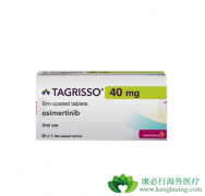 ��ת��������ʹ�ð�ϣ�������Ƶ���Ч����