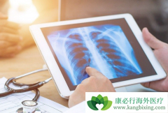 �ΰ�������ô�����ܼ��ٶ��ճ������Ӱ�죿