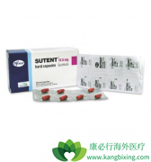 ������������������ϸ������Ч��Keytruda����Inlyta����ĸ��ã�