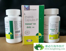 ��Ӱ�еĸ�������ʲôҩ������ʵ�еĸ�������ͬ�����ҩ��