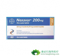 ��������/�༪��Ҳ����������ϸ����������