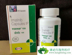 Ԥ�������ĸ�����������Ӧ������Щ��ʽ��