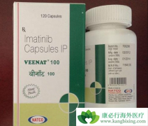 ������������ʲô������Ч���Ƿ�ȸ��������ã�