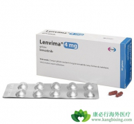 ԭ���Ըΰ�ʹ���������鵥�������ط��������Ƶ���Ч��ô����