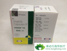 ��������ҩ��������µ��ںϻ���ͻ�����ô�죿