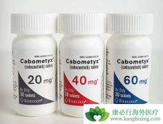 ���������������ᶼ�������Ƹ�ϸ����������