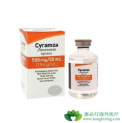 ��Ī«�������Ƹΰ����ߵ���Ч��ô����