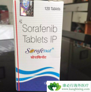 ���������ϲ���ǻ������˨���߶༪����Ч��ô����