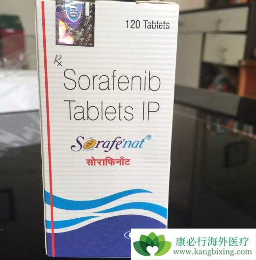 �༪����Ч