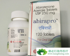 ��������(Abiraterone)����Ҫ��Ӧ��Ⱥ����Щ��