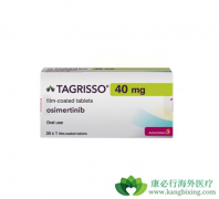 ��ϣ����Ŀǰ������EGFRͻ���Сϸ���ΰ����±�׼