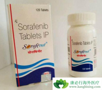 ���üױ�������������Ƭǰ������ϸ�Ķ�ҩƷ˵����