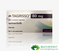 ��ϣ����/̩��ɳ�ڹ��ڵ��ۼ��Ƕ���Ǯ��