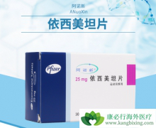 ʹ��������̹Ƭ�������ٰ��᲻�ᵼ�»��߹��ܶ��½���